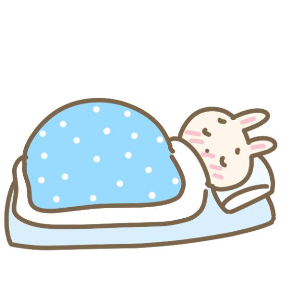 本当にごめんなさい‪🥲‎