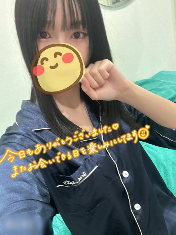 おやすみ(՞ ܸ. .ܸ՞)︎🌙