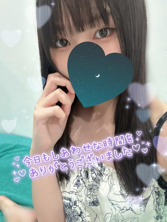 暑かったね🔆( ܸ.ˬ. ܸ ) 💦