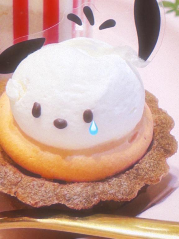 お休みします🥲