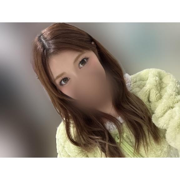 大変だったよね