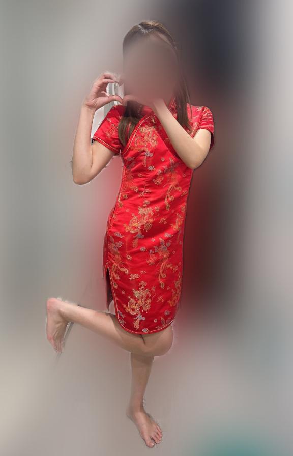 楽しかった♡♡