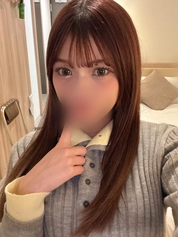 また旅行の時の📸