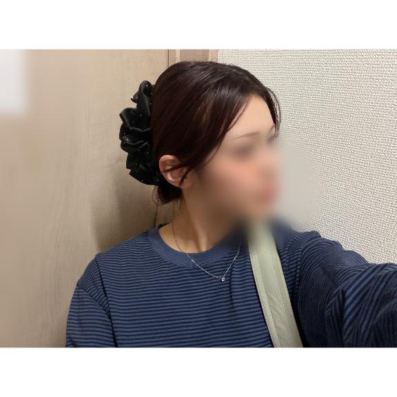 おねえさん