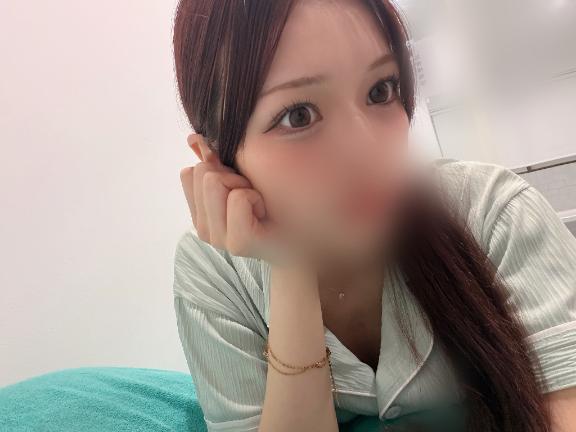 (*ˊᗜˋ*)/