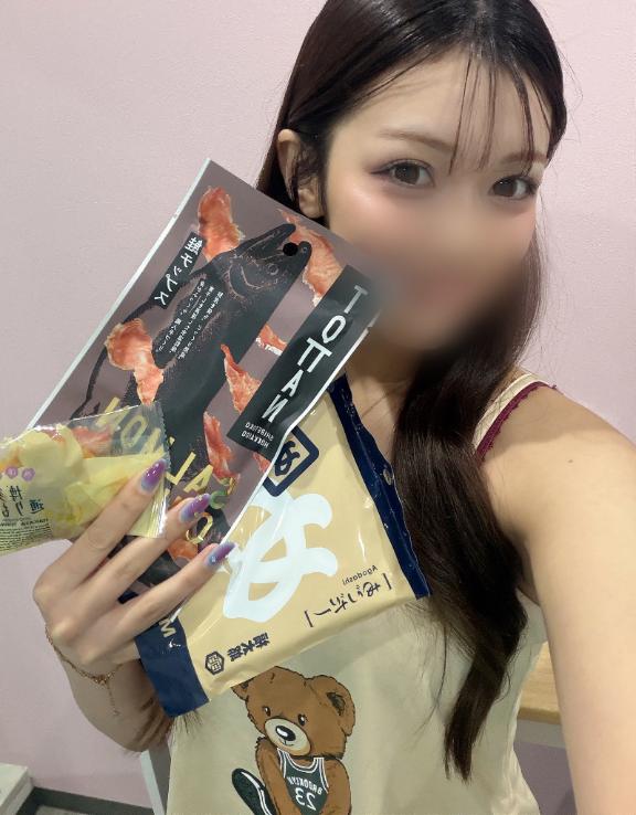 おかえりー!!♡♡