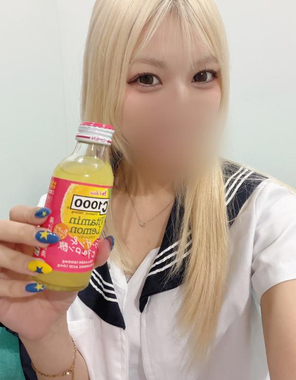 ( ´•ᴗ•ก )
