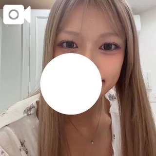 ❤️🔥頼んだあ👊🏻