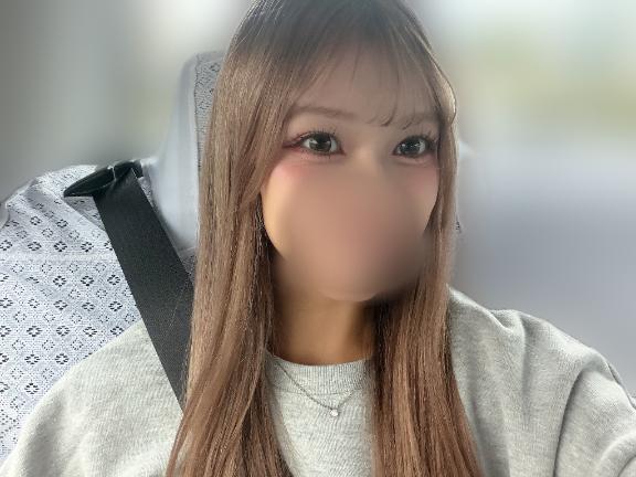 なにしてるの？