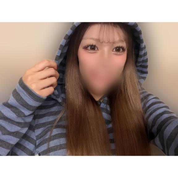 新しい服🎶