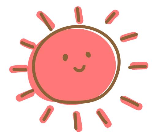 ただいま。つばさです🪽