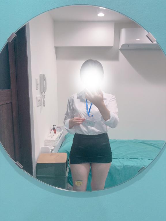 今日もありがとう♡