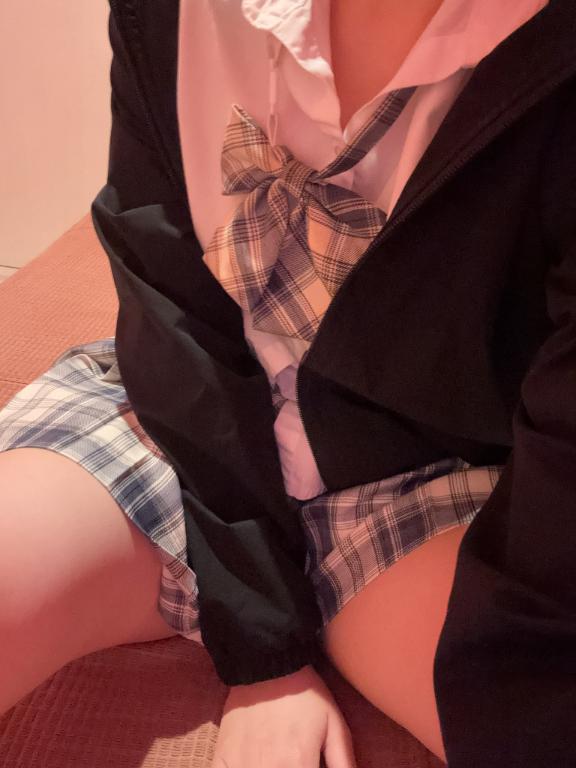 ごめんね💦