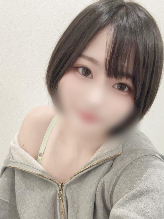 雨デート(予定)