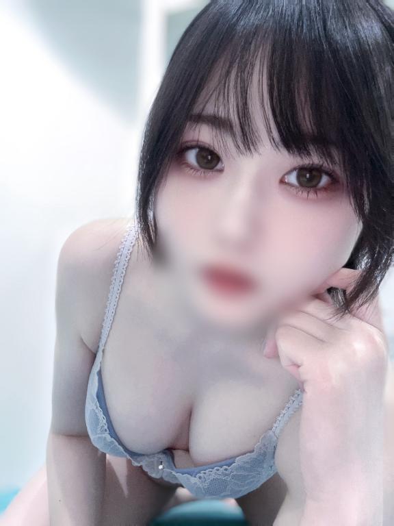 涼しめ(当社比)