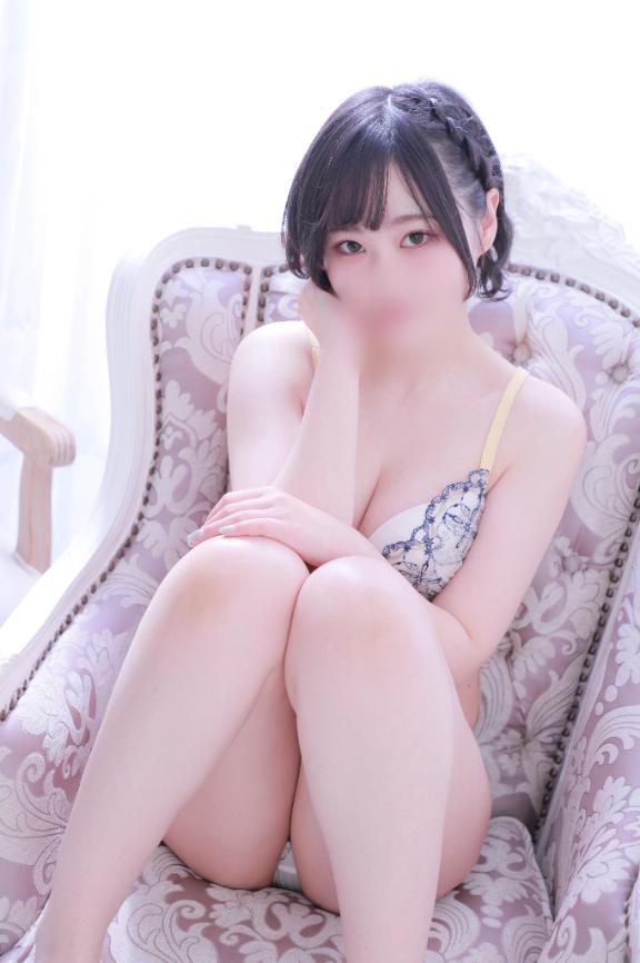 めちゃ嬉