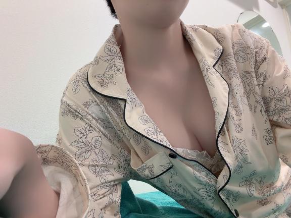 昼間ってこんな暑いんだね💦