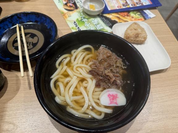 雨嫌だな〜☂️