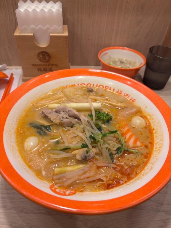 やっぱ好きすぎる