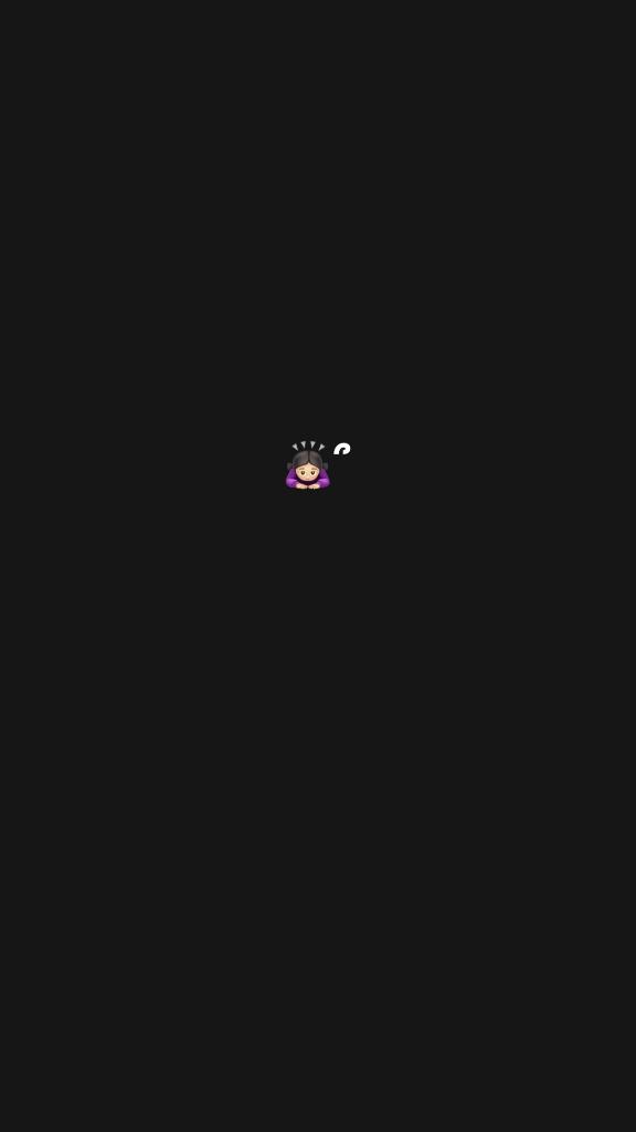 申し訳ありません🙇♀️