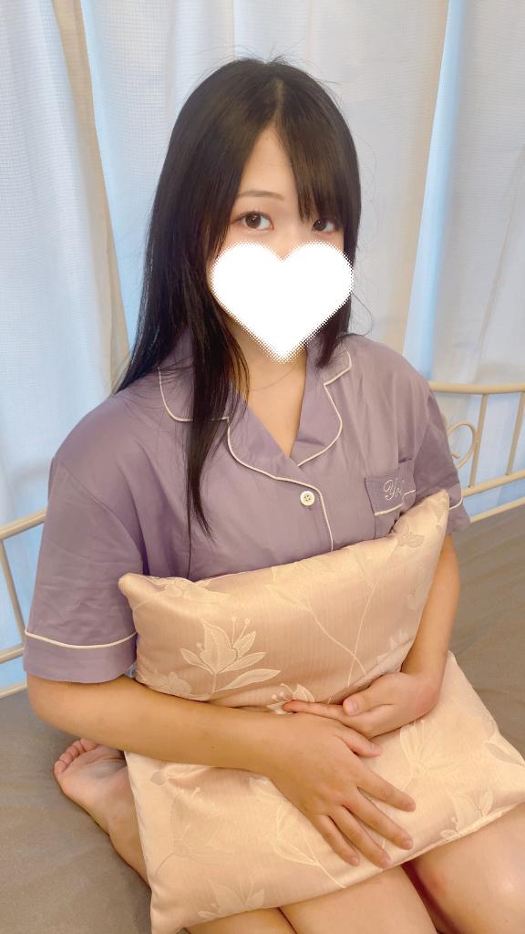 はじめまして！