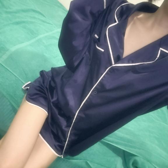 おかえり꒰ ⑅˃̵o˂̵⑅ ꒱