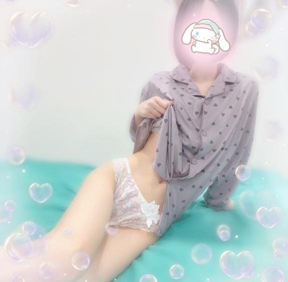 衣替え