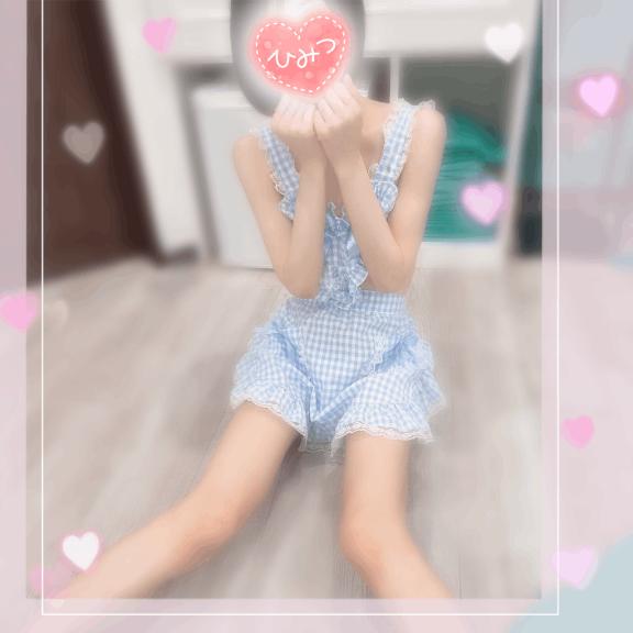 メイドさん🎀
