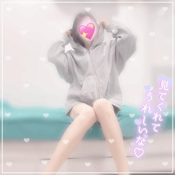 休日の過ごし方