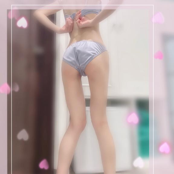 とろ〜〜ん🍓🍓