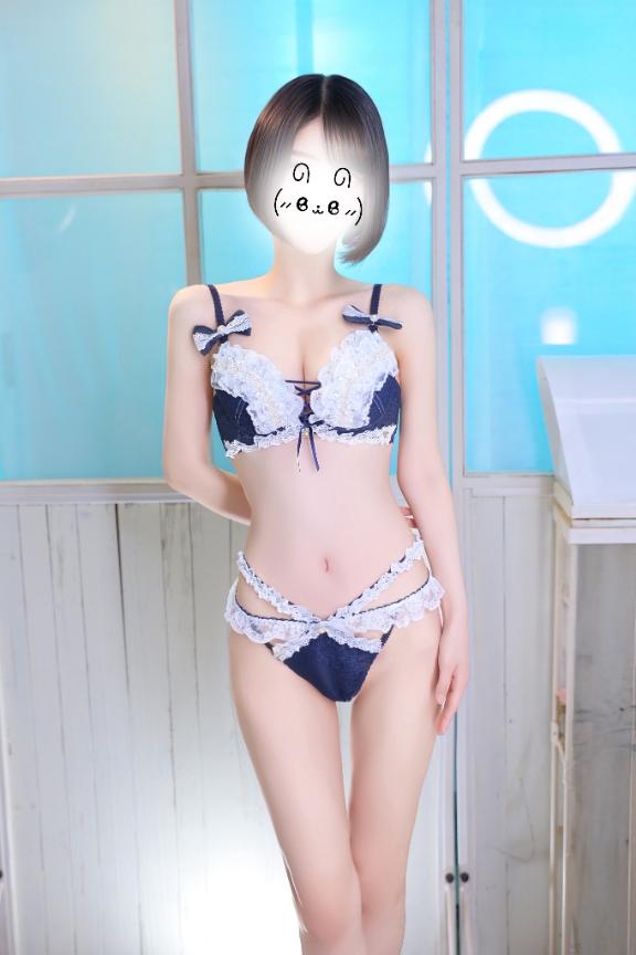 [お題]from:ケンタさん