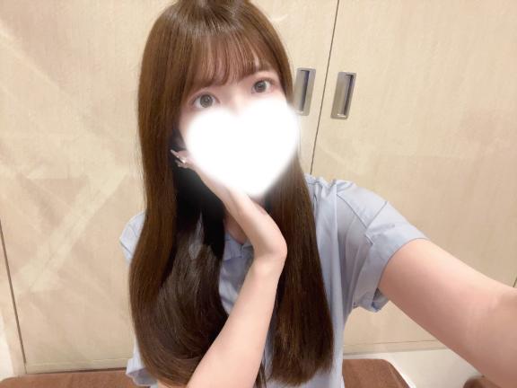 シフトお知らせ✨