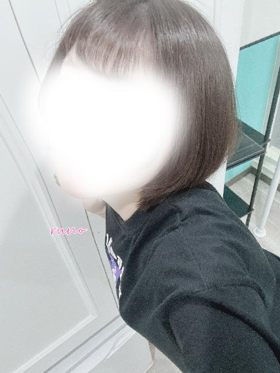 次回は❓
