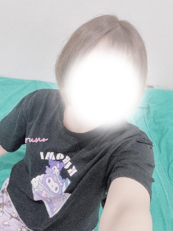 おはよ🌞