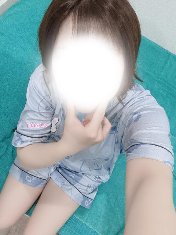 ごめんね😭