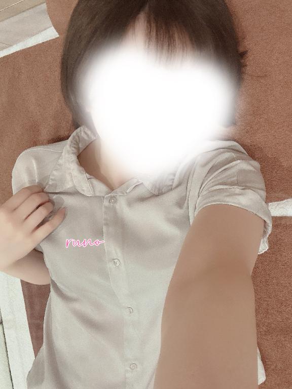 お休み🌙