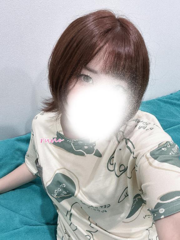 おはよ☀️