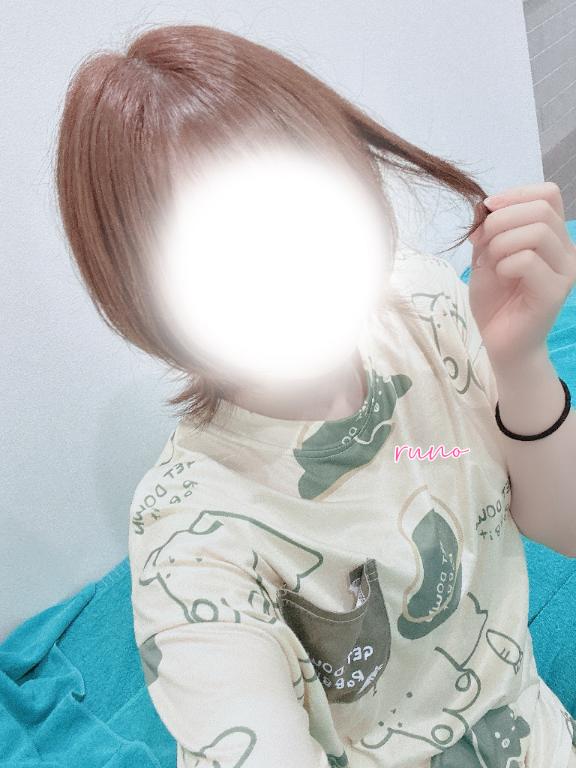 お部屋着いたよ✮*｡ﾟ