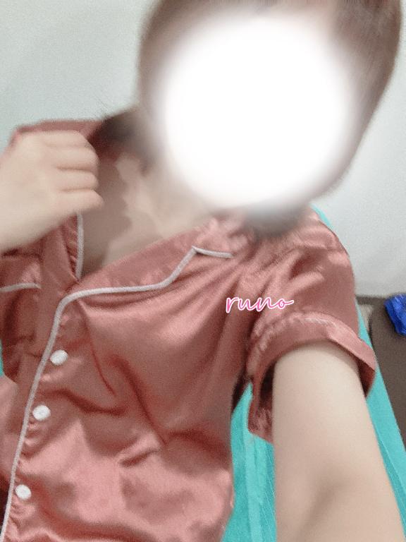 またあした!