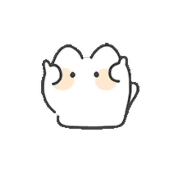 ✌️^ᵕ^✌️