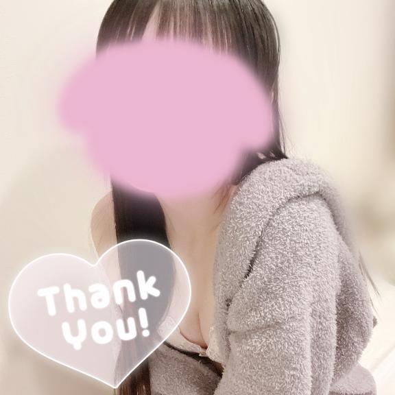 ありがとう🐶