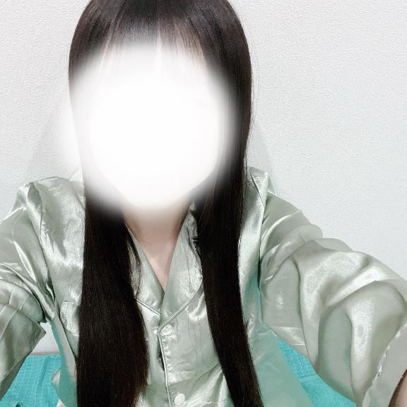 明日ね