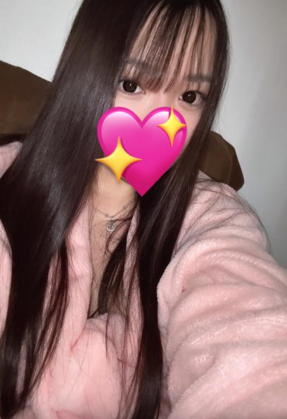 はじめまして！！