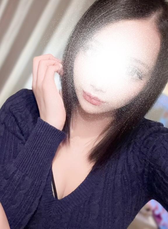 おはよう💕🐥