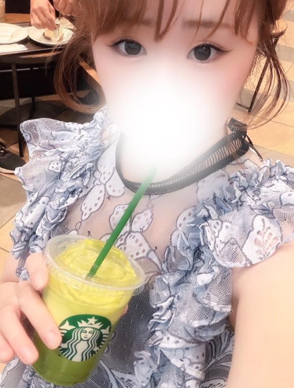 こんばんわん🐕