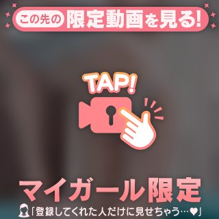 🌼カルバ⚫︎クライ⚫︎