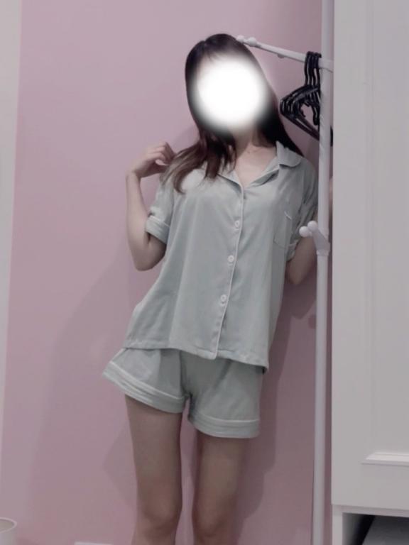 🌼ありがとう
