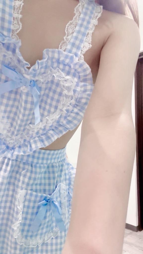 🌼みる??