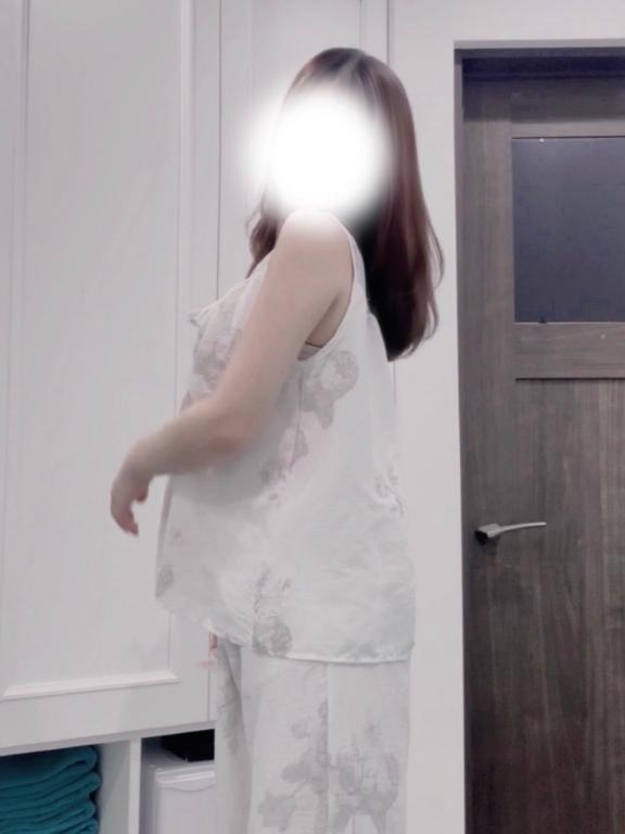 🌼ありがとう