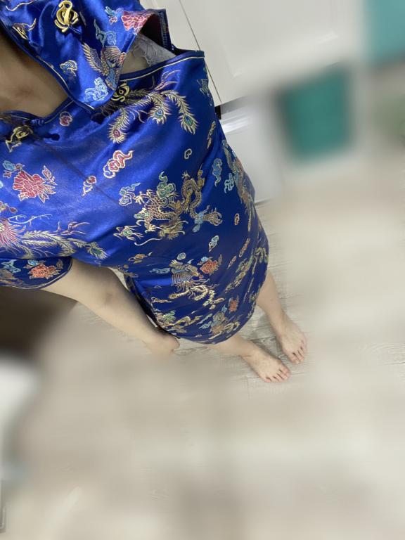 🇨🇳🙌